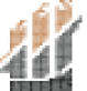 FPC Growth logotype