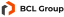 BCL Group