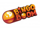 Bingo Boom logotype