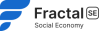 Fractal SE logotype