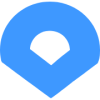 CreditHub logotype