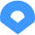 CreditHub logo