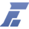 Evom GTCO logo