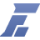 Evom GTCO logo