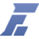 Evom GTCO logotype