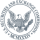 The United States Securities and Exchange Commission (SEC) logo