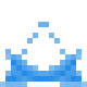 Heads Invest logotype