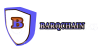 Barqchain logo