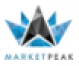 Market Peak logotype