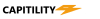 Capitility logotype