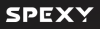Spexy logotype