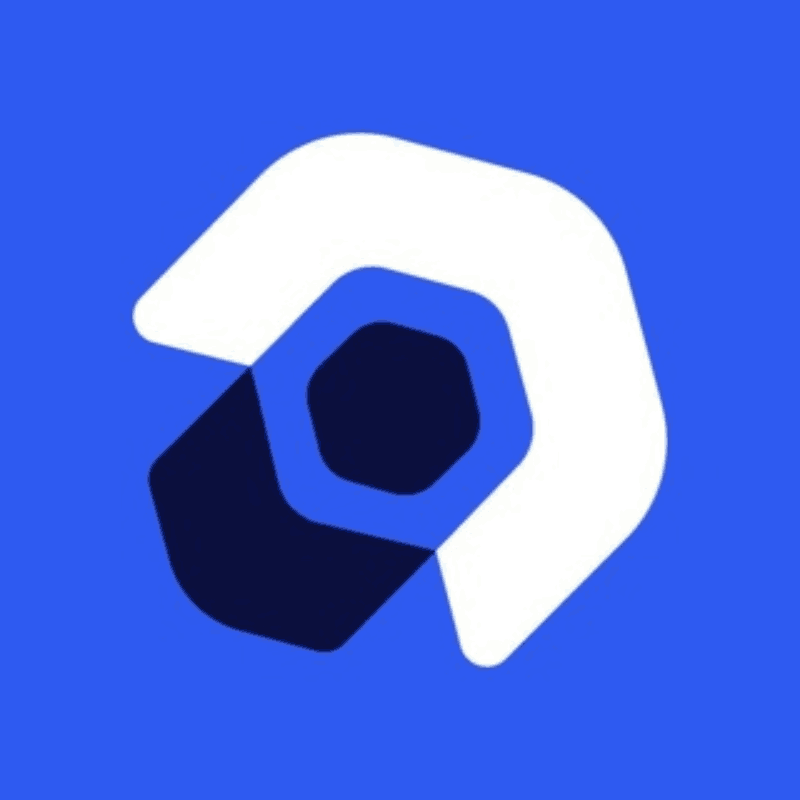 Dextra Capital logo