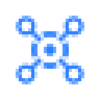 Casinogit logotype