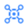 Casinogit logo