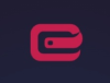 Epaycore logotype