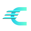 Cobt logotype