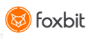 Foxbit logotype