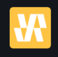 Sayane Mp logo