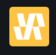 Sayane Mp logotype