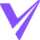Vexor Castle logo