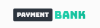 Payment Bank logotype