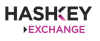 HashKey logo