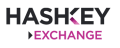 HashKey logo