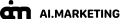 AI Marketing logo