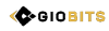Giobits logo
