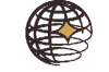 TullyLuxuryTravel Co logotype
