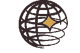 TullyLuxuryTravel Co logotype