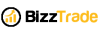 BizzTrade logo