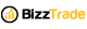 BizzTrade logotype