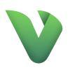 Varbidex logotype