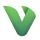 Varbidex logo