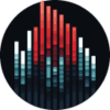 Web Crmexchangeunity logo