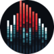 Web Crmexchangeunity logotype