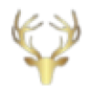 Investrium logo