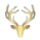 Investrium logo