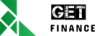 Get Finance logo
