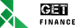 Get Finance logotype
