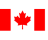 FINTRAC logo
