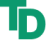 Digi Trade logo
