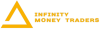 Infinity Money Traders logo