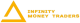 Infinity Money Traders logotype