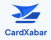 CardXabar logo