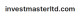 InvestmasterLtd logotype