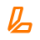FinNode logo