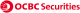 OCBC Securities logotype