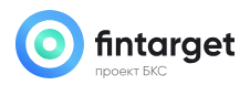 FinTarget logo